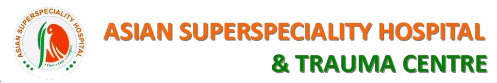 Logo (1)