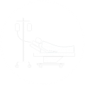 icu