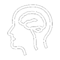neuro-surgery